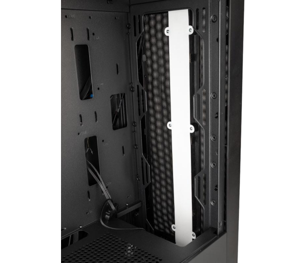 Kolink Inspire K12 ARGB Black - 1129128 - zdjęcie 10